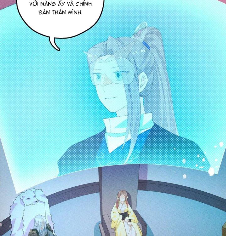 Là Thánh Hoàng Chính Đạo, Ta Cưới Ma Tôn Tà Đạo？！ Chapter 98 - Trang 2