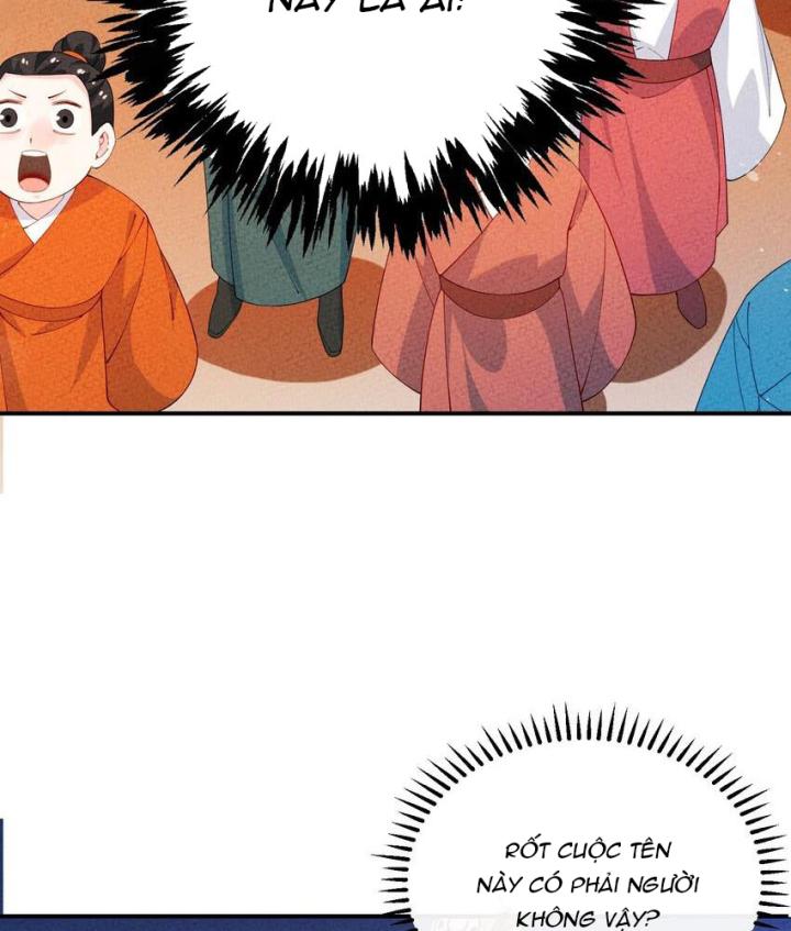 Là Thánh Hoàng Chính Đạo, Ta Cưới Ma Tôn Tà Đạo？！ Chapter 98 - Trang 2