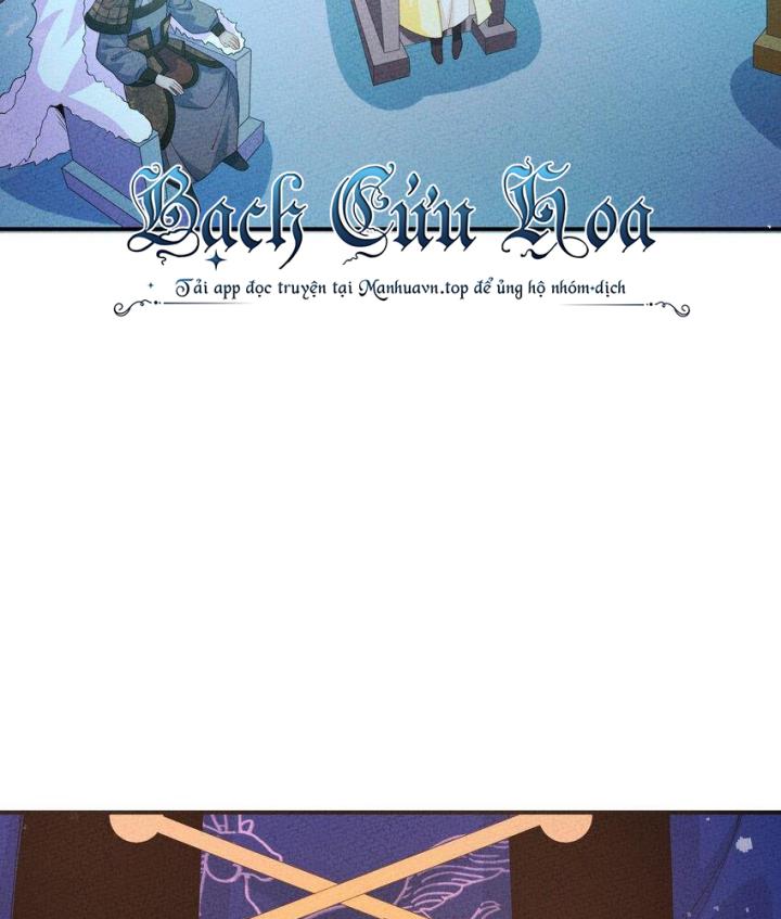 Là Thánh Hoàng Chính Đạo, Ta Cưới Ma Tôn Tà Đạo？！ Chapter 98 - Trang 2