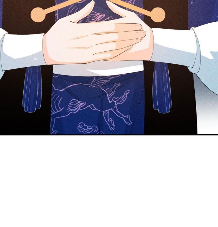 Là Thánh Hoàng Chính Đạo, Ta Cưới Ma Tôn Tà Đạo？！ Chapter 98 - Trang 2