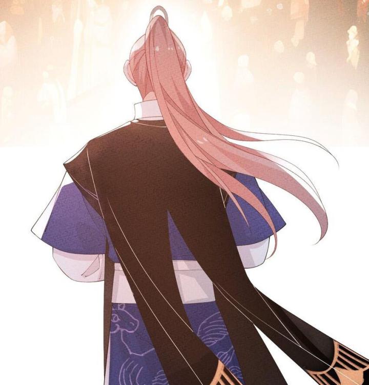 Là Thánh Hoàng Chính Đạo, Ta Cưới Ma Tôn Tà Đạo？！ Chapter 98 - Trang 2