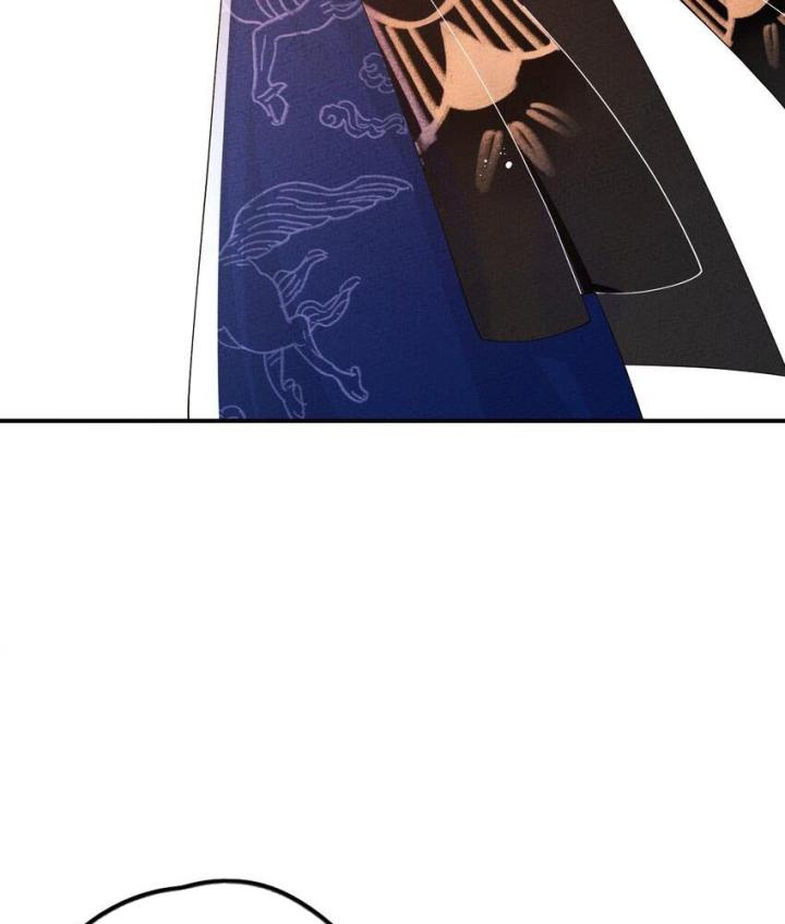 Là Thánh Hoàng Chính Đạo, Ta Cưới Ma Tôn Tà Đạo？！ Chapter 98 - Trang 2