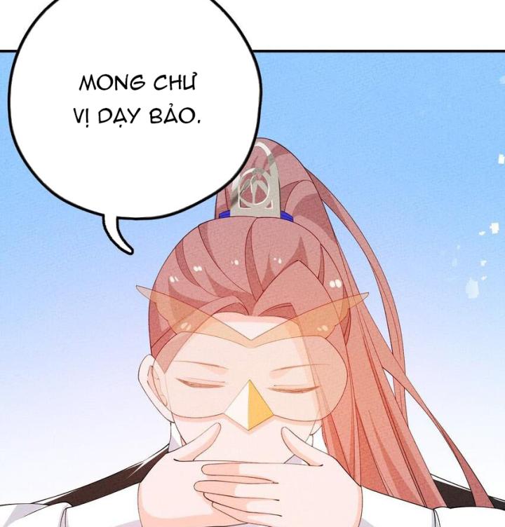 Là Thánh Hoàng Chính Đạo, Ta Cưới Ma Tôn Tà Đạo？！ Chapter 98 - Trang 2