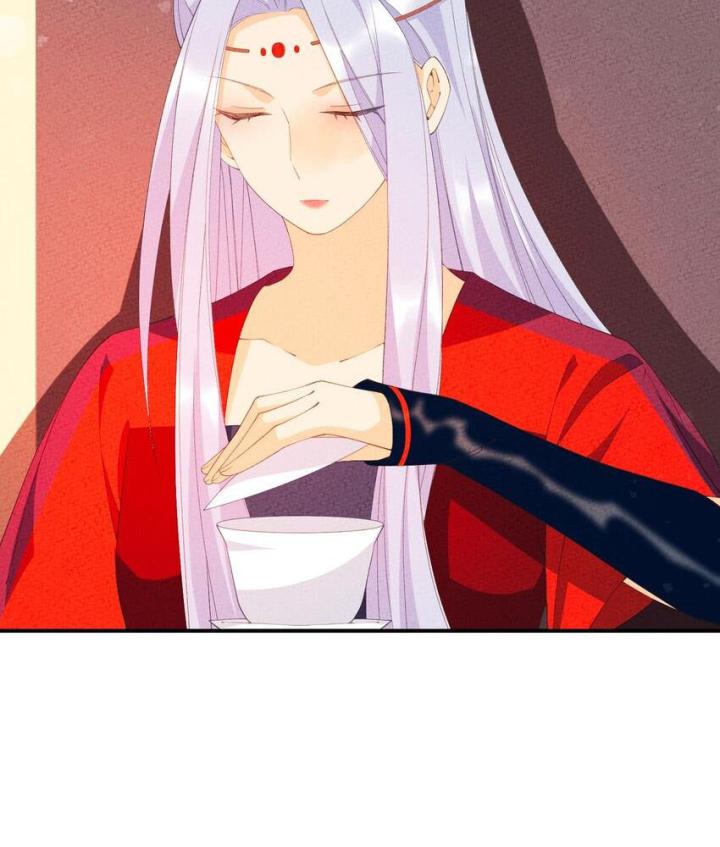 Là Thánh Hoàng Chính Đạo, Ta Cưới Ma Tôn Tà Đạo？！ Chapter 98 - Trang 2