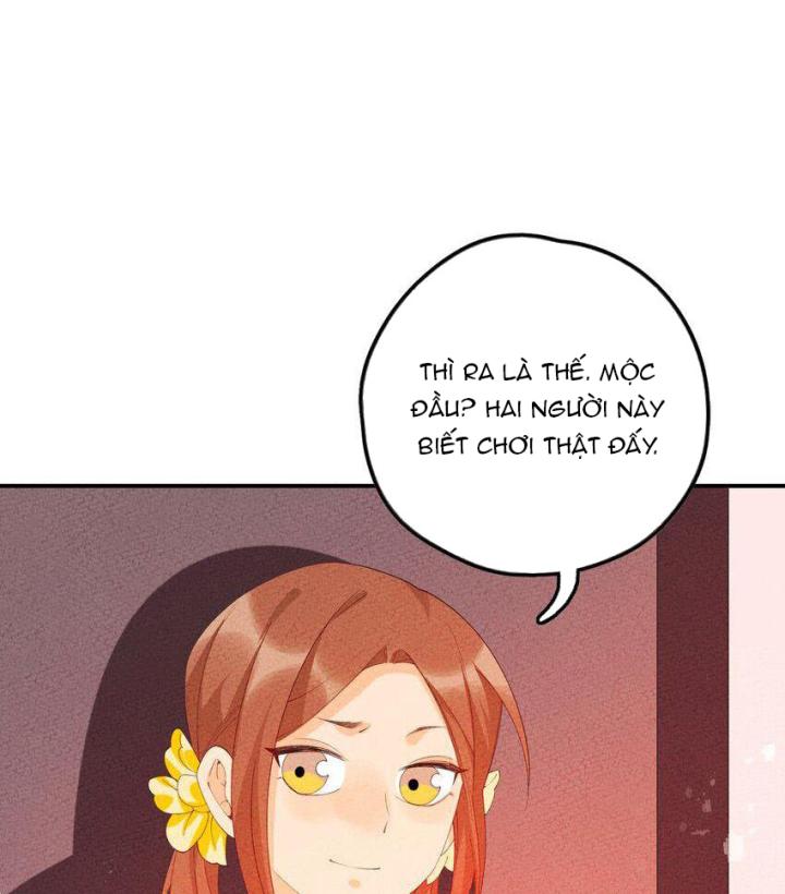 Là Thánh Hoàng Chính Đạo, Ta Cưới Ma Tôn Tà Đạo？！ Chapter 98 - Trang 2