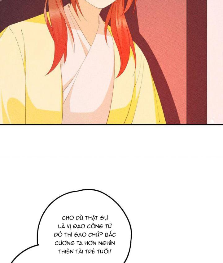 Là Thánh Hoàng Chính Đạo, Ta Cưới Ma Tôn Tà Đạo？！ Chapter 98 - Trang 2