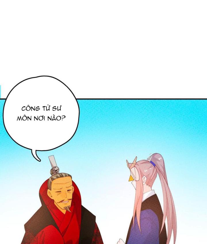 Là Thánh Hoàng Chính Đạo, Ta Cưới Ma Tôn Tà Đạo？！ Chapter 98 - Trang 2