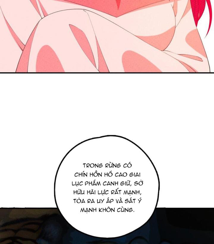 Là Thánh Hoàng Chính Đạo, Ta Cưới Ma Tôn Tà Đạo？！ Chapter 98 - Trang 2