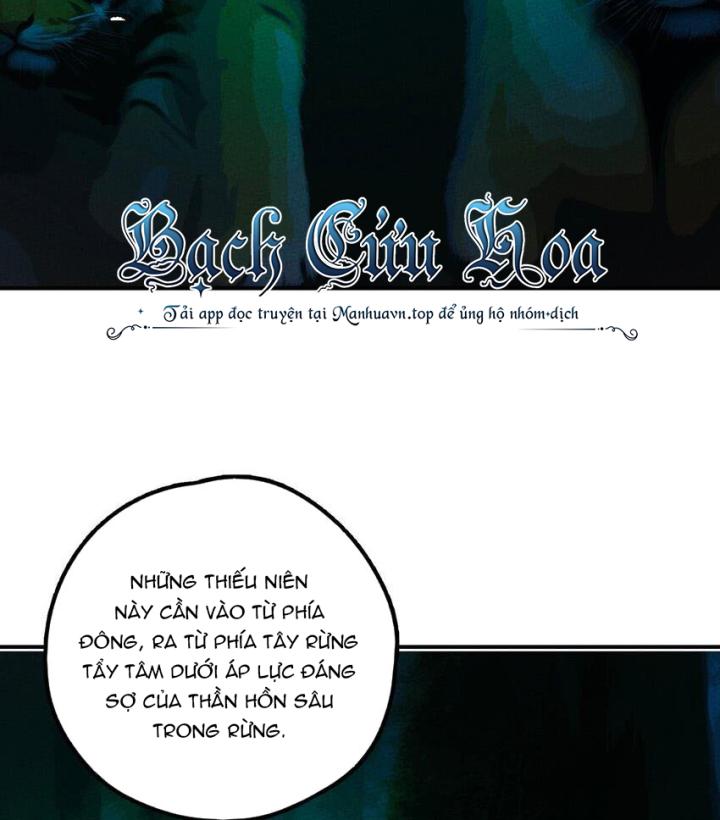 Là Thánh Hoàng Chính Đạo, Ta Cưới Ma Tôn Tà Đạo？！ Chapter 98 - Trang 2