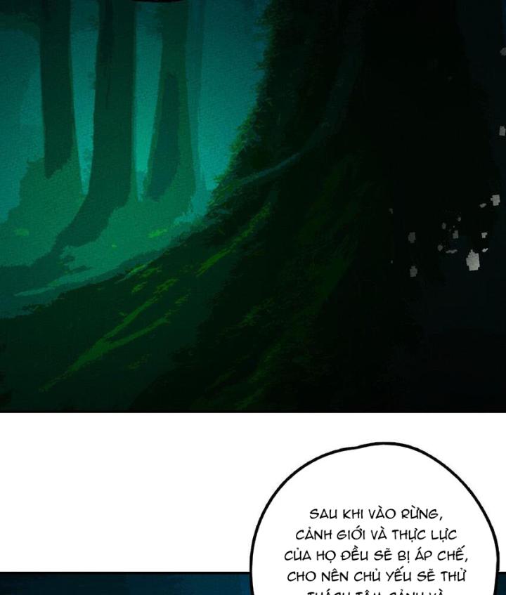 Là Thánh Hoàng Chính Đạo, Ta Cưới Ma Tôn Tà Đạo？！ Chapter 98 - Trang 2