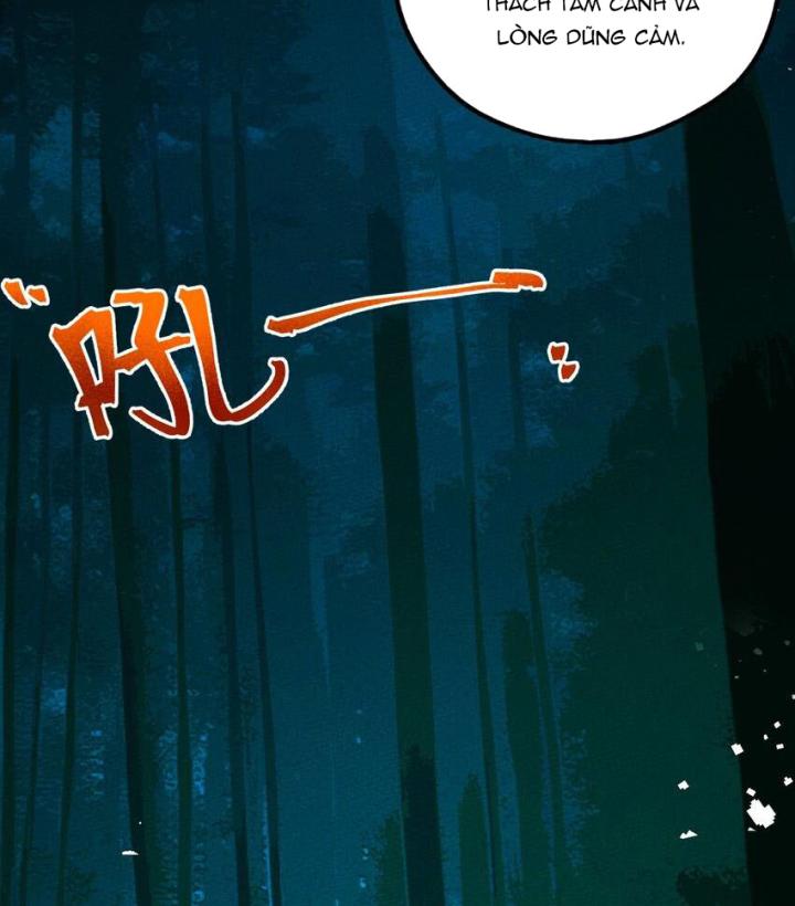 Là Thánh Hoàng Chính Đạo, Ta Cưới Ma Tôn Tà Đạo？！ Chapter 98 - Trang 2