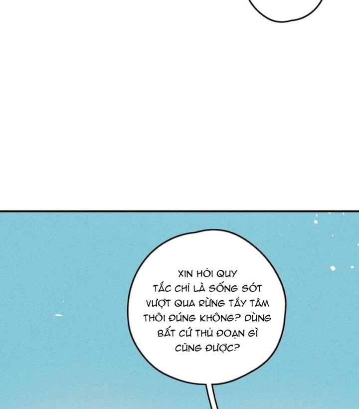 Là Thánh Hoàng Chính Đạo, Ta Cưới Ma Tôn Tà Đạo？！ Chapter 98 - Trang 2