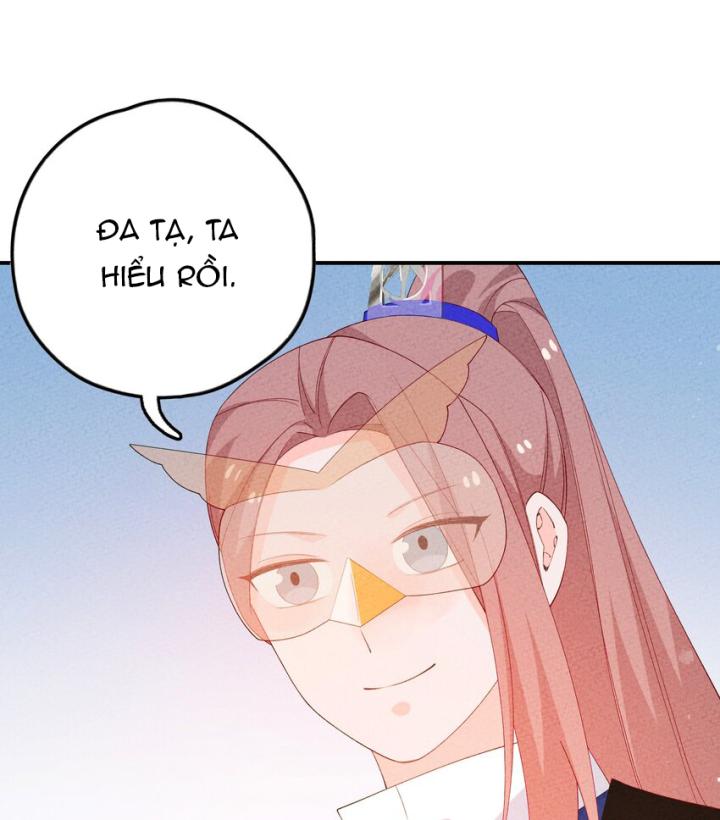 Là Thánh Hoàng Chính Đạo, Ta Cưới Ma Tôn Tà Đạo？！ Chapter 98 - Trang 2