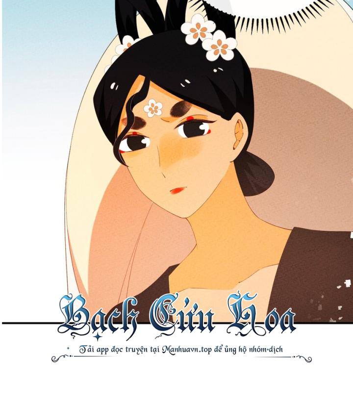 Là Thánh Hoàng Chính Đạo, Ta Cưới Ma Tôn Tà Đạo？！ Chapter 98 - Trang 2