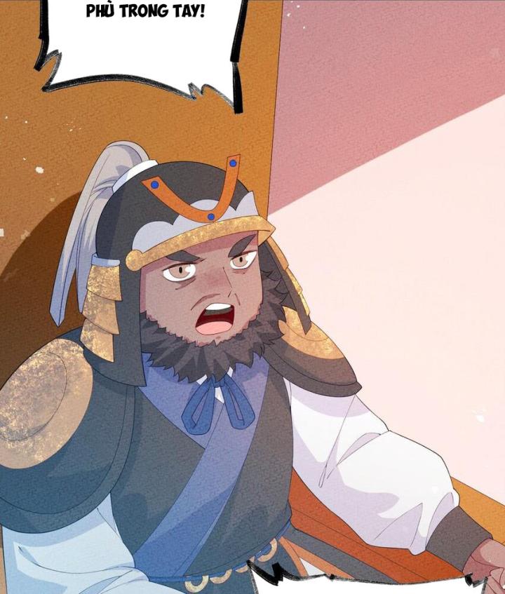 Là Thánh Hoàng Chính Đạo, Ta Cưới Ma Tôn Tà Đạo？！ Chapter 98 - Trang 2