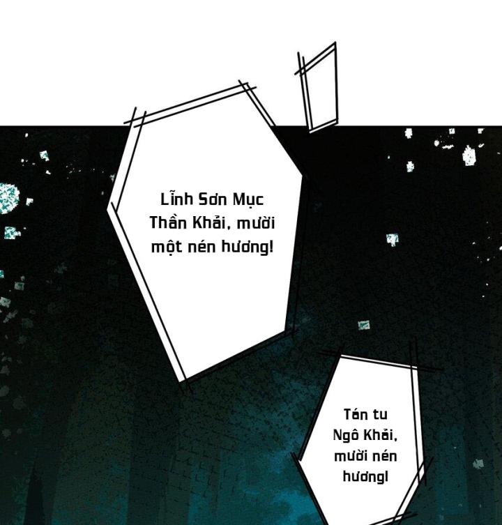 Là Thánh Hoàng Chính Đạo, Ta Cưới Ma Tôn Tà Đạo？！ Chapter 98 - Trang 2