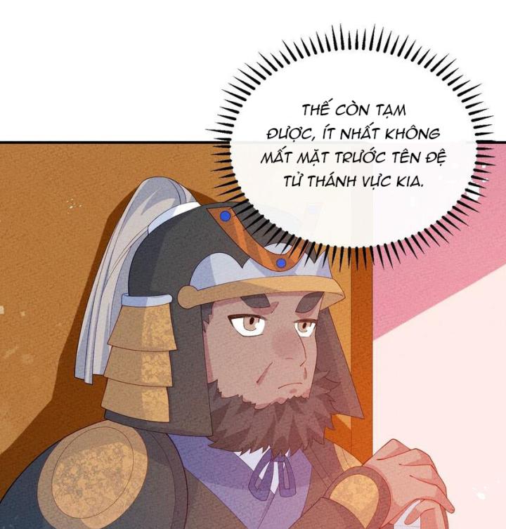 Là Thánh Hoàng Chính Đạo, Ta Cưới Ma Tôn Tà Đạo？！ Chapter 98 - Trang 2