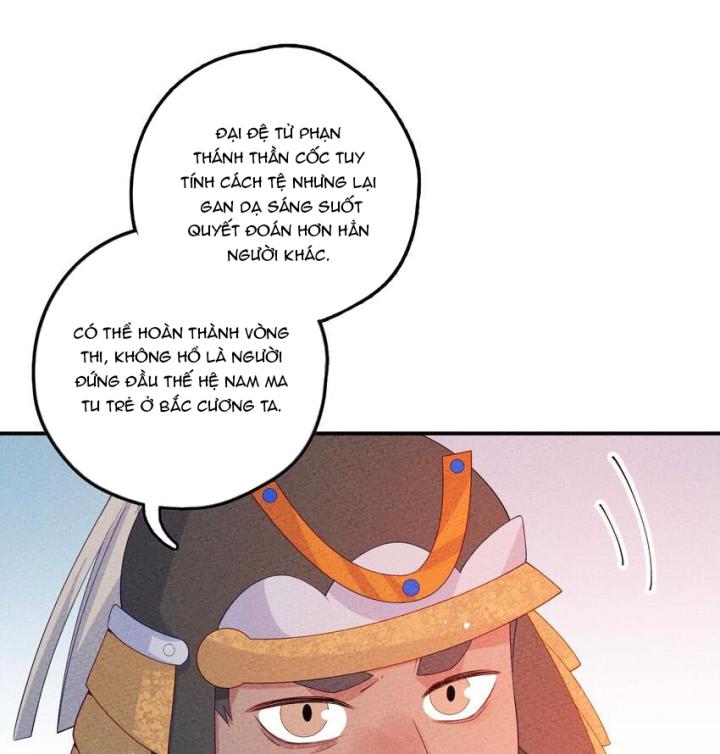 Là Thánh Hoàng Chính Đạo, Ta Cưới Ma Tôn Tà Đạo？！ Chapter 98 - Trang 2