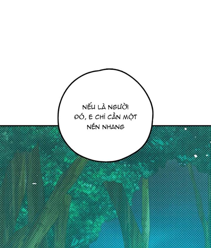 Là Thánh Hoàng Chính Đạo, Ta Cưới Ma Tôn Tà Đạo？！ Chapter 98 - Trang 2