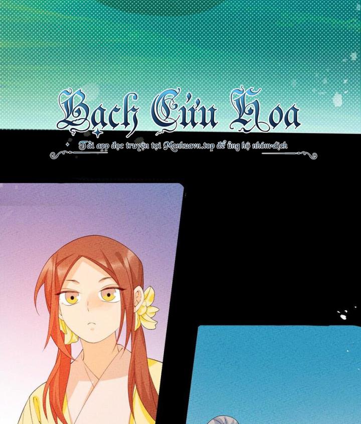 Là Thánh Hoàng Chính Đạo, Ta Cưới Ma Tôn Tà Đạo？！ Chapter 98 - Trang 2