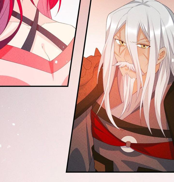 Là Thánh Hoàng Chính Đạo, Ta Cưới Ma Tôn Tà Đạo？！ Chapter 98 - Trang 2