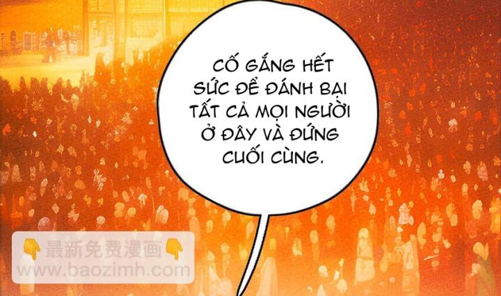 Là Thánh Hoàng Chính Đạo, Ta Cưới Ma Tôn Tà Đạo？！ Chapter 99 - Trang 2