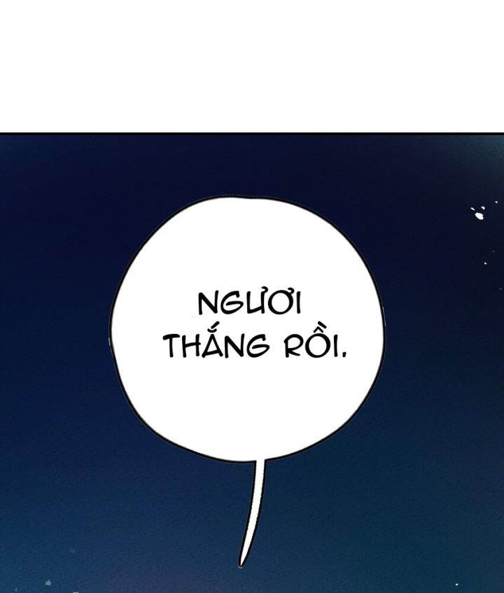 Là Thánh Hoàng Chính Đạo, Ta Cưới Ma Tôn Tà Đạo？！ Chapter 99 - Trang 2