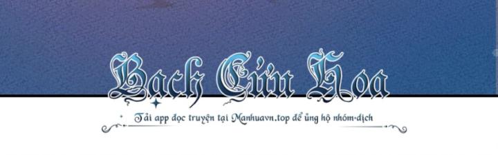 Là Thánh Hoàng Chính Đạo, Ta Cưới Ma Tôn Tà Đạo？！ Chapter 99 - Trang 2