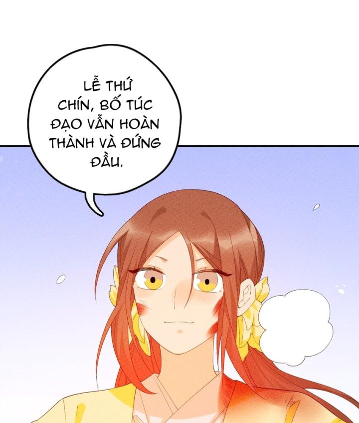 Là Thánh Hoàng Chính Đạo, Ta Cưới Ma Tôn Tà Đạo？！ Chapter 99 - Trang 2