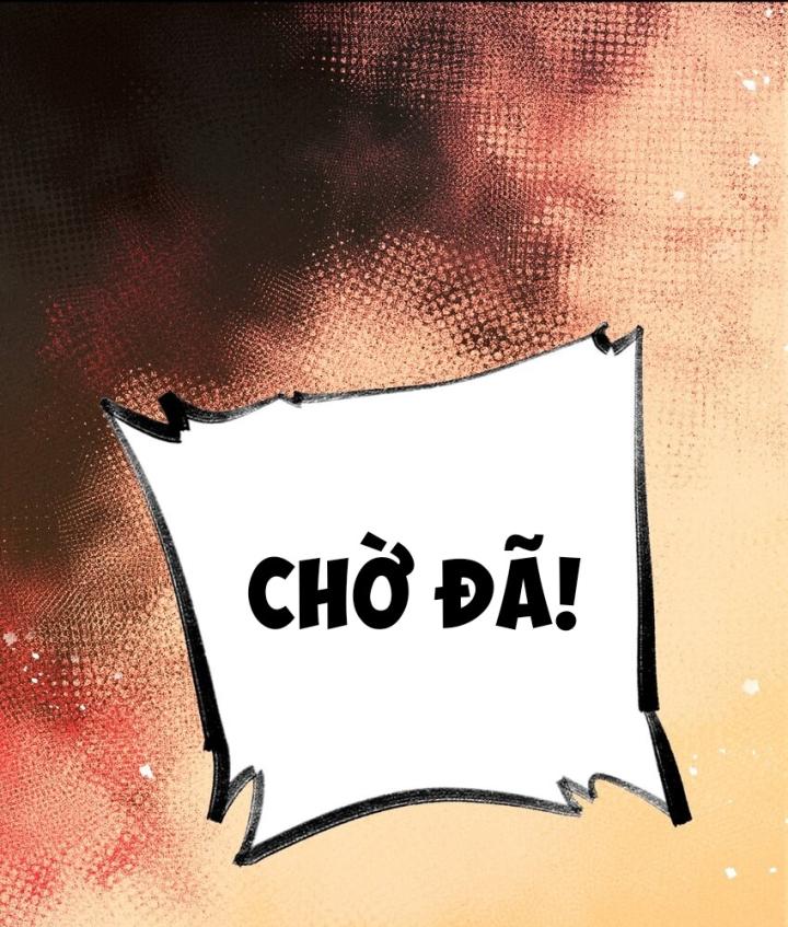 Là Thánh Hoàng Chính Đạo, Ta Cưới Ma Tôn Tà Đạo？！ Chapter 99 - Trang 2