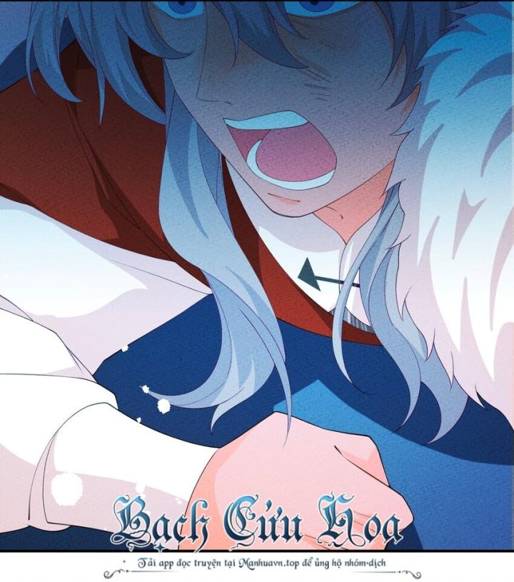 Là Thánh Hoàng Chính Đạo, Ta Cưới Ma Tôn Tà Đạo？！ Chapter 99 - Trang 2