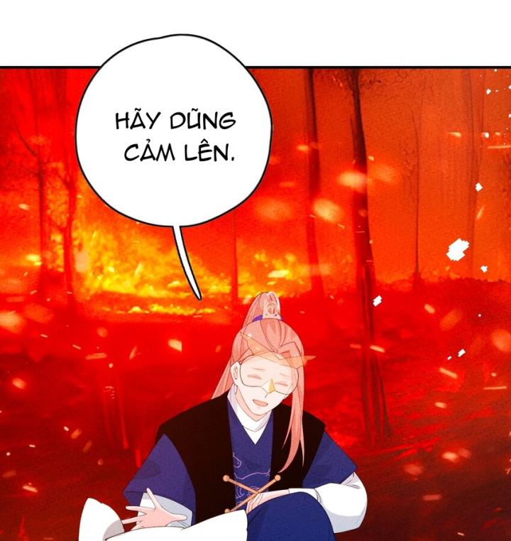 Là Thánh Hoàng Chính Đạo, Ta Cưới Ma Tôn Tà Đạo？！ Chapter 99 - Trang 2