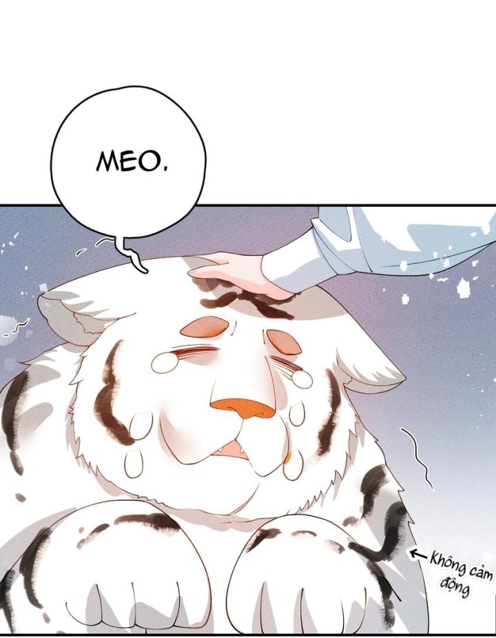 Là Thánh Hoàng Chính Đạo, Ta Cưới Ma Tôn Tà Đạo？！ Chapter 99 - Trang 2