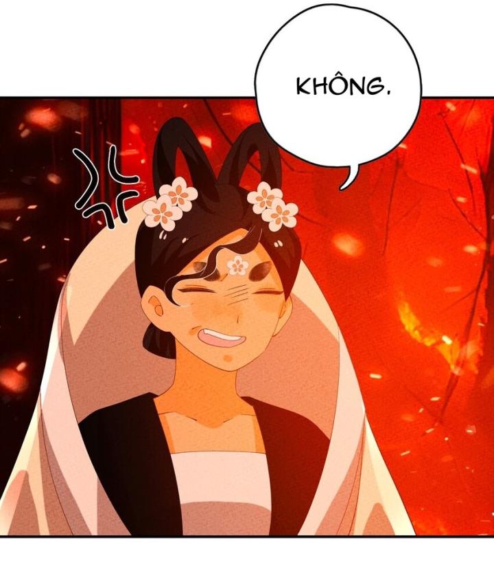 Là Thánh Hoàng Chính Đạo, Ta Cưới Ma Tôn Tà Đạo？！ Chapter 99 - Trang 2