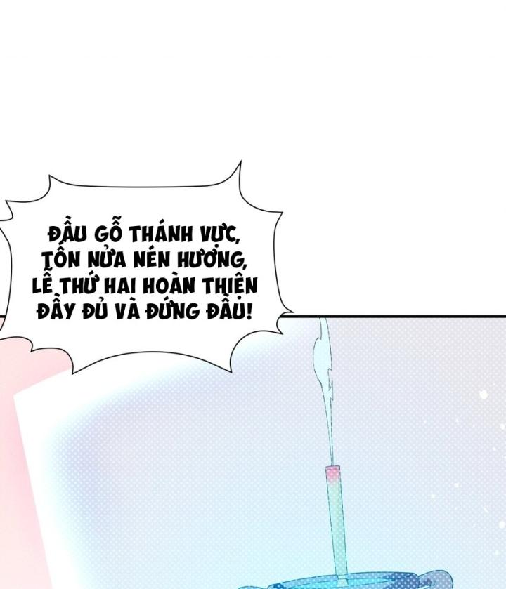 Là Thánh Hoàng Chính Đạo, Ta Cưới Ma Tôn Tà Đạo？！ Chapter 99 - Trang 2