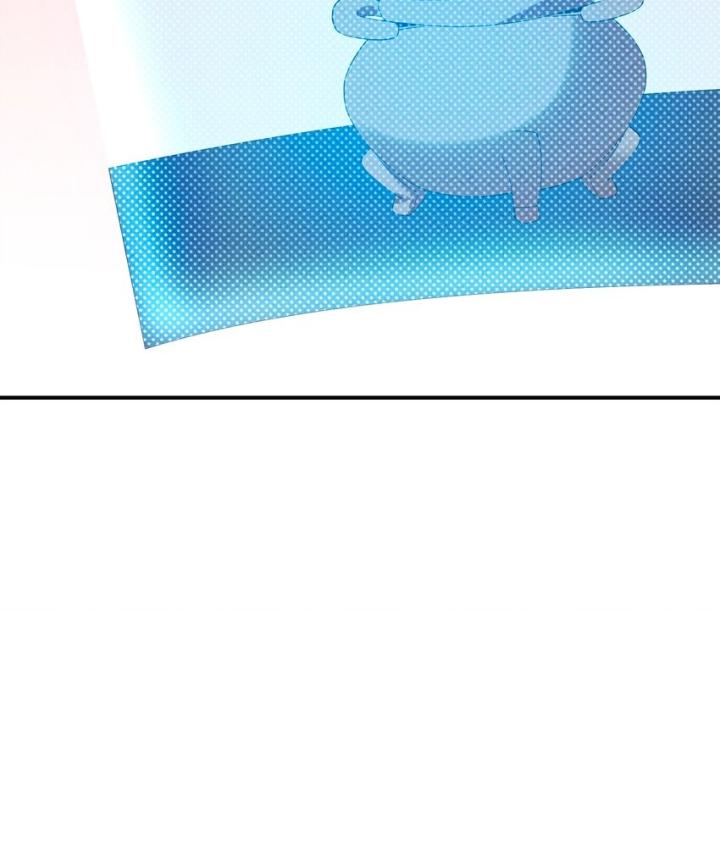 Là Thánh Hoàng Chính Đạo, Ta Cưới Ma Tôn Tà Đạo？！ Chapter 99 - Trang 2