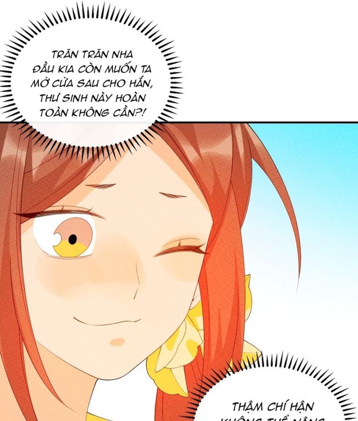 Là Thánh Hoàng Chính Đạo, Ta Cưới Ma Tôn Tà Đạo？！ Chapter 99 - Trang 2