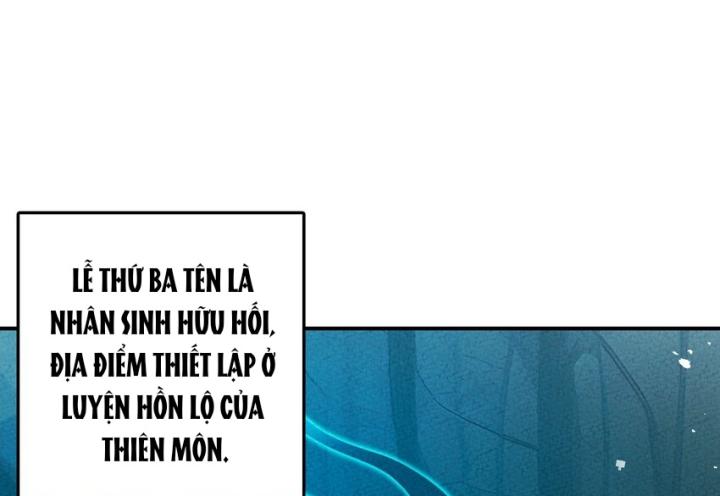 Là Thánh Hoàng Chính Đạo, Ta Cưới Ma Tôn Tà Đạo？！ Chapter 99 - Trang 2