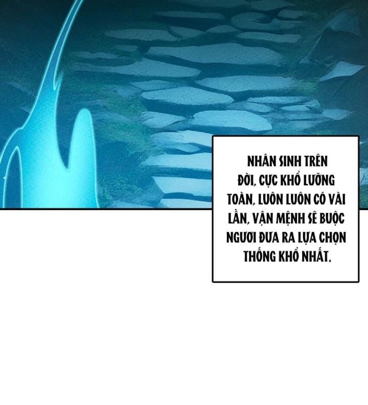 Là Thánh Hoàng Chính Đạo, Ta Cưới Ma Tôn Tà Đạo？！ Chapter 99 - Trang 2