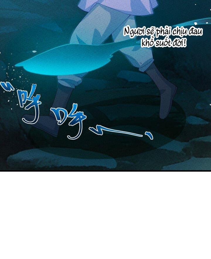 Là Thánh Hoàng Chính Đạo, Ta Cưới Ma Tôn Tà Đạo？！ Chapter 99 - Trang 2