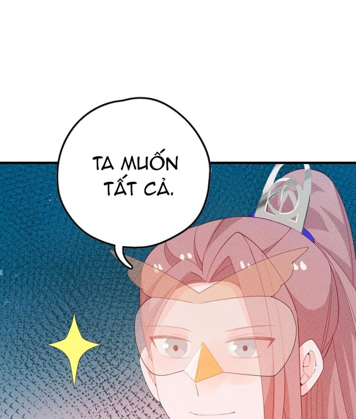 Là Thánh Hoàng Chính Đạo, Ta Cưới Ma Tôn Tà Đạo？！ Chapter 99 - Trang 2