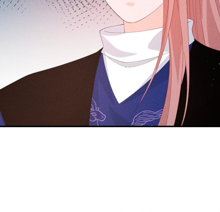 Là Thánh Hoàng Chính Đạo, Ta Cưới Ma Tôn Tà Đạo？！ Chapter 99 - Trang 2