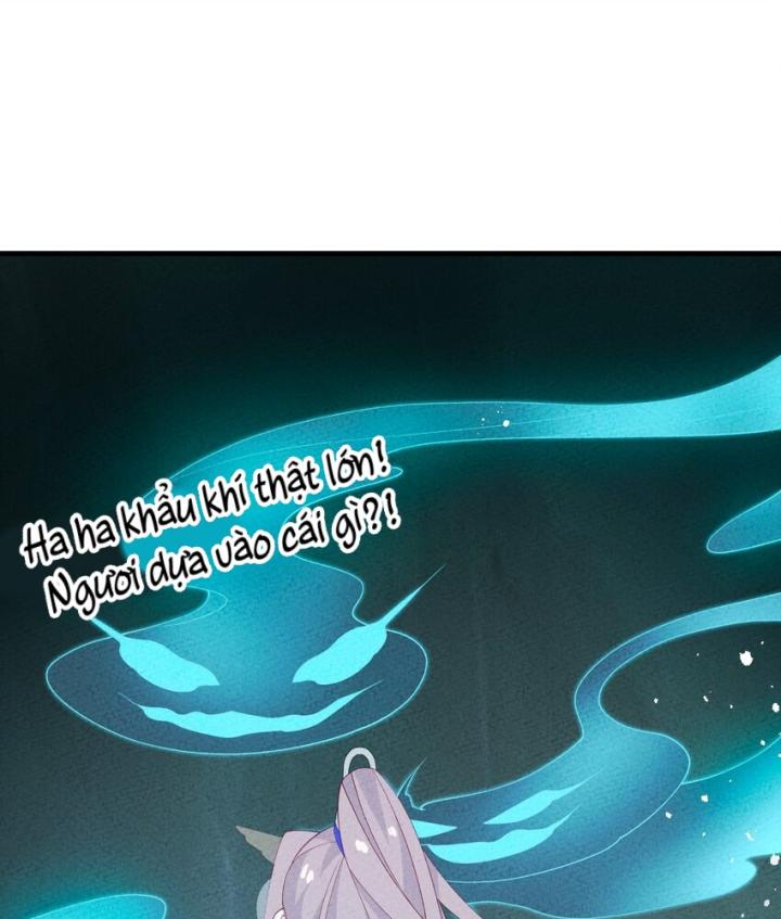 Là Thánh Hoàng Chính Đạo, Ta Cưới Ma Tôn Tà Đạo？！ Chapter 99 - Trang 2