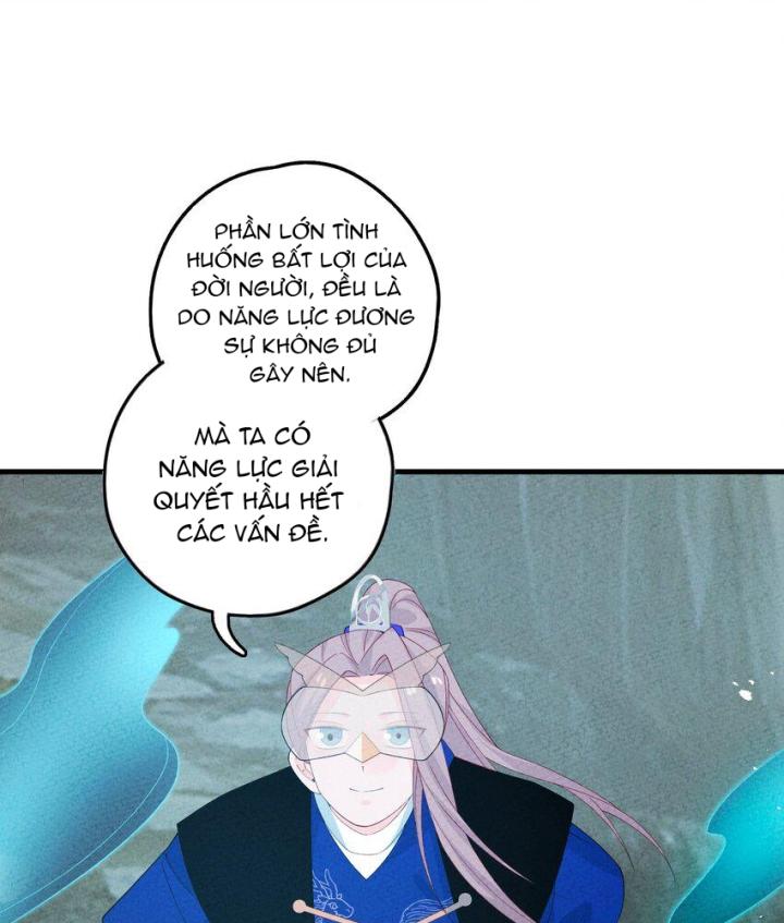 Là Thánh Hoàng Chính Đạo, Ta Cưới Ma Tôn Tà Đạo？！ Chapter 99 - Trang 2