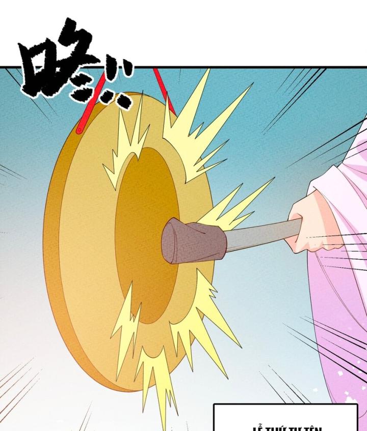 Là Thánh Hoàng Chính Đạo, Ta Cưới Ma Tôn Tà Đạo？！ Chapter 99 - Trang 2