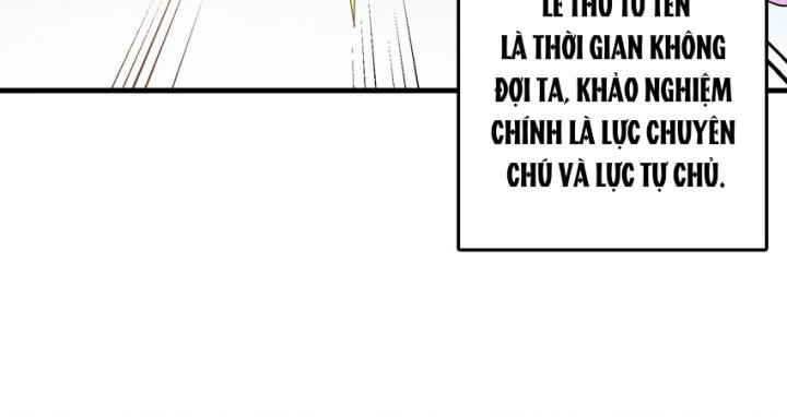 Là Thánh Hoàng Chính Đạo, Ta Cưới Ma Tôn Tà Đạo？！ Chapter 99 - Trang 2
