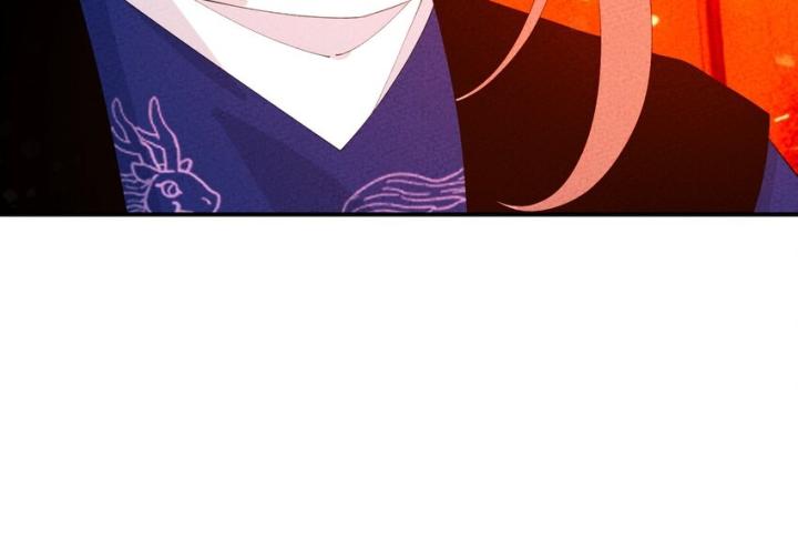 Là Thánh Hoàng Chính Đạo, Ta Cưới Ma Tôn Tà Đạo？！ Chapter 99 - Trang 2