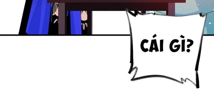 Là Thánh Hoàng Chính Đạo, Ta Cưới Ma Tôn Tà Đạo？！ Chapter 99 - Trang 2