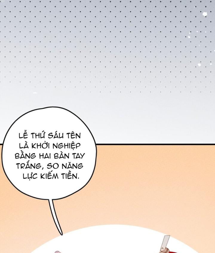 Là Thánh Hoàng Chính Đạo, Ta Cưới Ma Tôn Tà Đạo？！ Chapter 99 - Trang 2