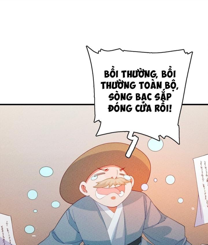 Là Thánh Hoàng Chính Đạo, Ta Cưới Ma Tôn Tà Đạo？！ Chapter 99 - Trang 2